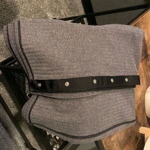 Lululemon Vinyasa Scarf